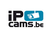 iPcams